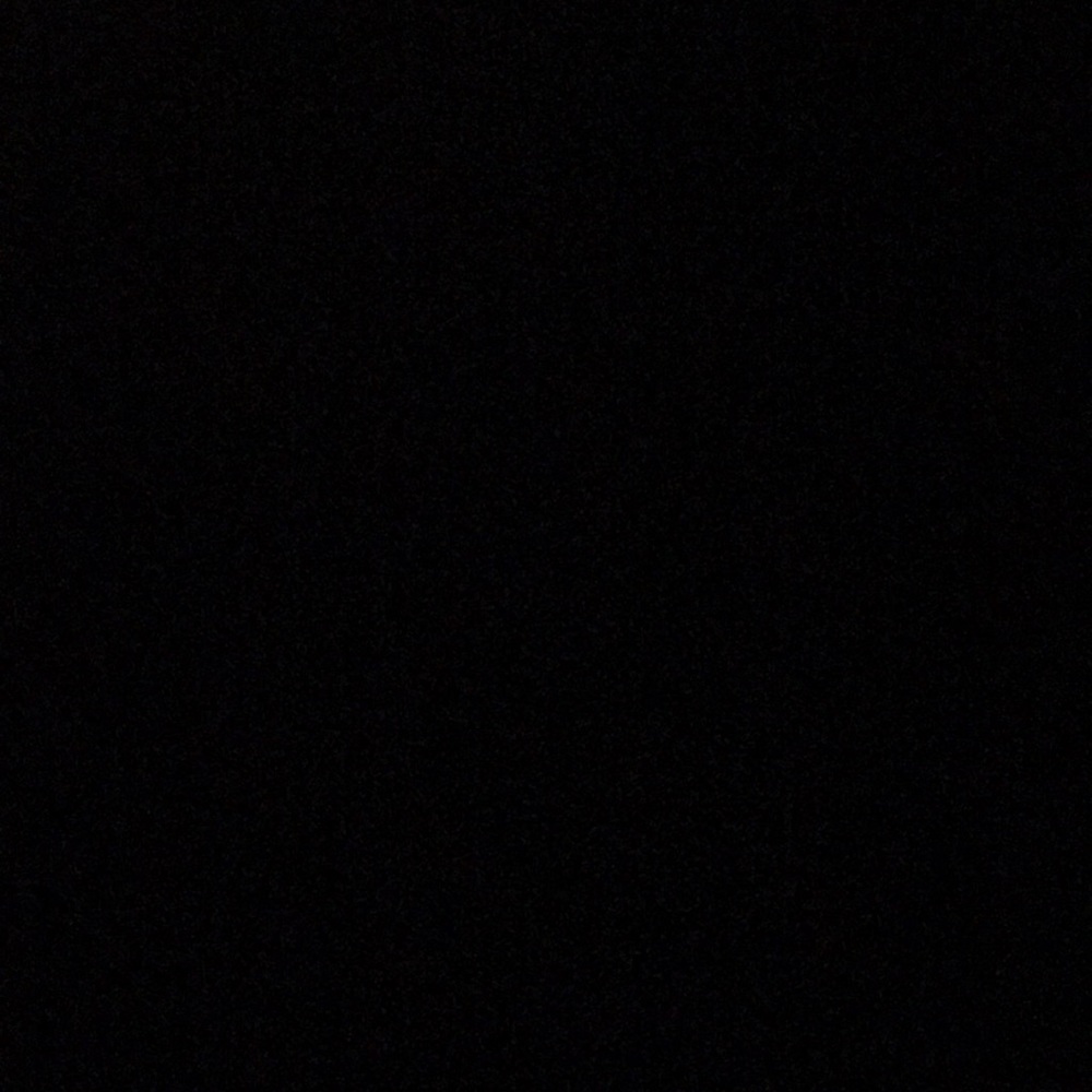 Meet your Posher, Ama